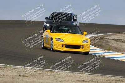 media/Apr-27-2025-Speed Ventures (Sun) [[00d8e719cd]]/Purple Group/Session 2 (Turn 2)/